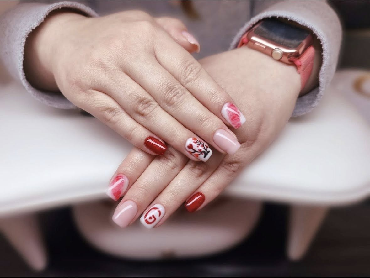 638081679_122156262038653870_7742725497681727312_n